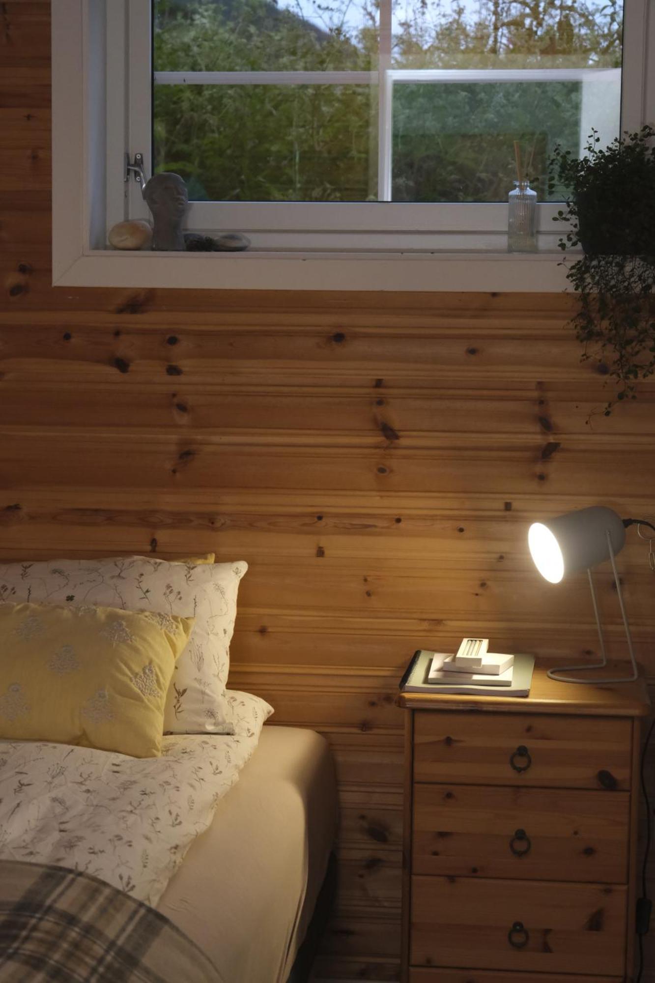 Apartmán 3Art Recreation Tromsø Exteriér fotografie
